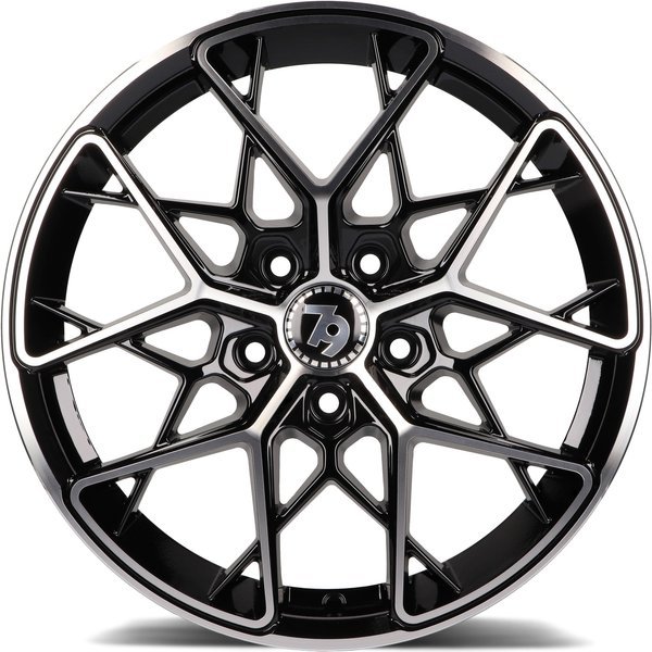 pol_pl_Felgi-Aluminiowe-17-5×114-3-seventy9-SCF-C-BFP-56314_2 pol_pl_Felgi-Aluminiowe-17-5×114-3-seventy9-SCF-C-BFP-56314_2