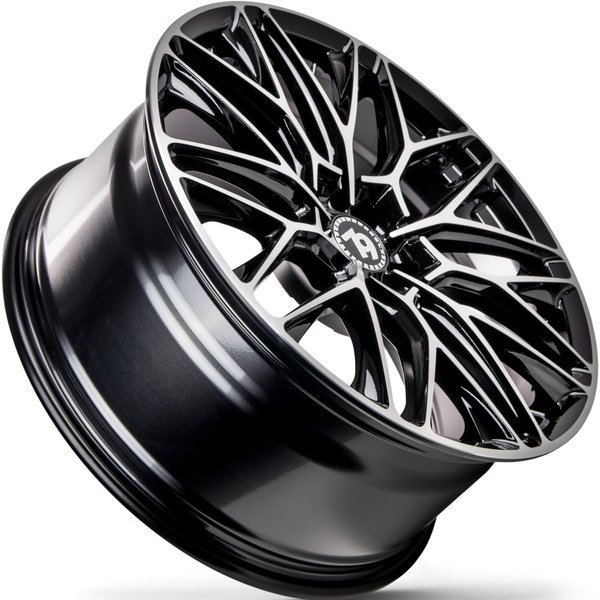 pol_pl_Felgi-Aluminiowe-19-5×112-seventy9-SV-P-BFP-56898_4 pol_pl_Felgi-Aluminiowe-19-5×112-seventy9-SV-P-BFP-56898_4