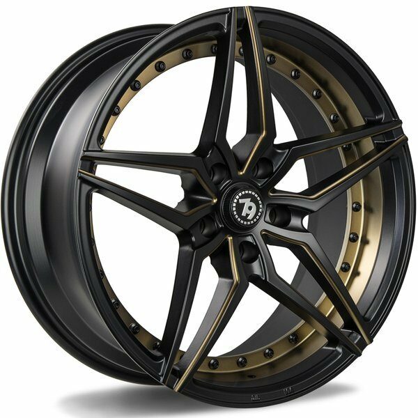 pol_pl_Felgi-Aluminiowe-19-5×120-seventy9-SV-AR-DMB-56821_1 pol_pl_Felgi-Aluminiowe-19-5×120-seventy9-SV-AR-DMB-56821_1