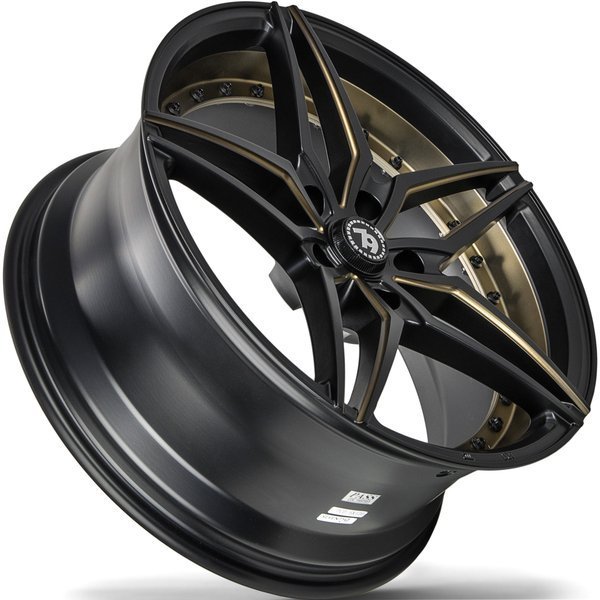 pol_pl_Felgi-Aluminiowe-19-5×120-seventy9-SV-AR-DMB-56821_4 pol_pl_Felgi-Aluminiowe-19-5×120-seventy9-SV-AR-DMB-56821_4