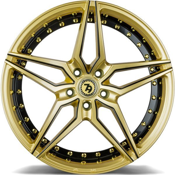 pol_pl_Felgi-Aluminiowe-19-5×120-seventy9-SV-AR-GBLMB-56819_2 pol_pl_Felgi-Aluminiowe-19-5×120-seventy9-SV-AR-GBLMB-56819_2