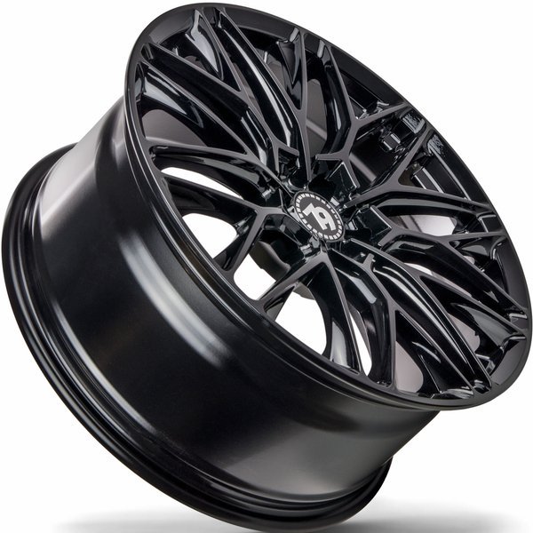 pol_pl_Felgi-Aluminiowe-19-5×120-seventy9-SV-P-BG-56900_4 pol_pl_Felgi-Aluminiowe-19-5×120-seventy9-SV-P-BG-56900_4