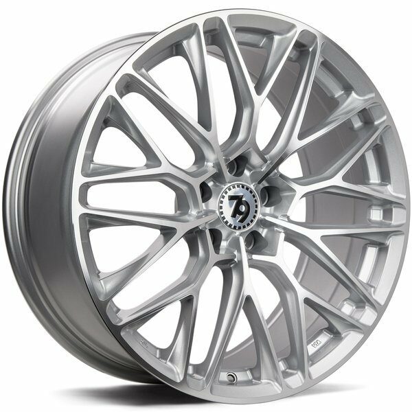 pol_pl_Felgi-Aluminiowe-19-5×120-seventy9-SV-P-QS-56902_1 pol_pl_Felgi-Aluminiowe-19-5×120-seventy9-SV-P-QS-56902_1