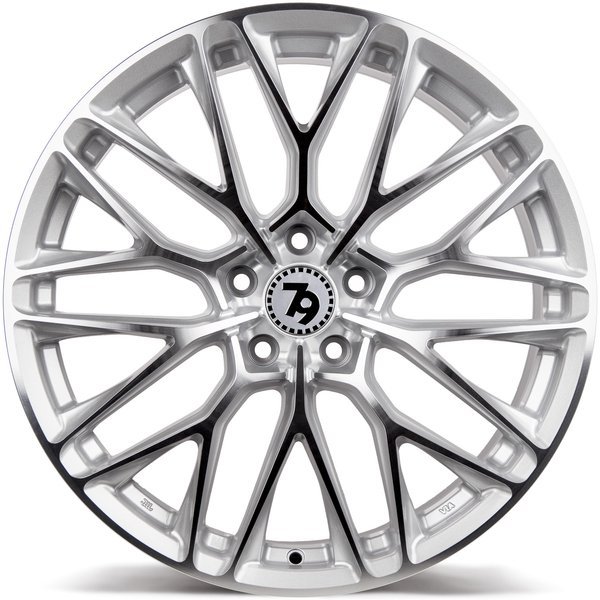 pol_pl_Felgi-Aluminiowe-19-5×120-seventy9-SV-P-QS-56902_2 pol_pl_Felgi-Aluminiowe-19-5×120-seventy9-SV-P-QS-56902_2