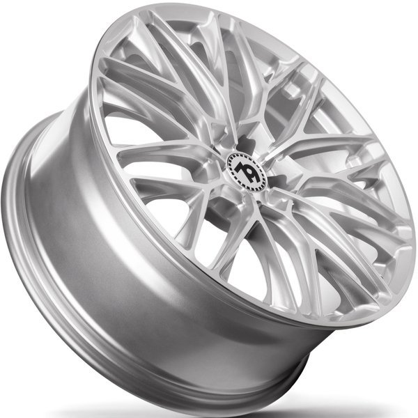 pol_pl_Felgi-Aluminiowe-19-5×120-seventy9-SV-P-QS-56902_4 pol_pl_Felgi-Aluminiowe-19-5×120-seventy9-SV-P-QS-56902_4