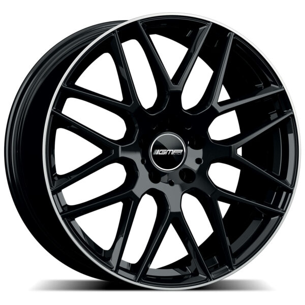 berghem-black-diamond-lip-side berghem-black-diamond-lip-side