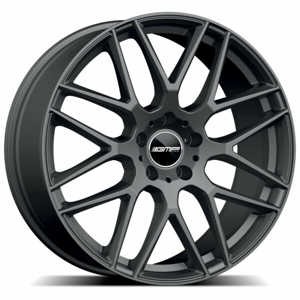 berghem-matt-anthracite-side berghem-matt-anthracite-side