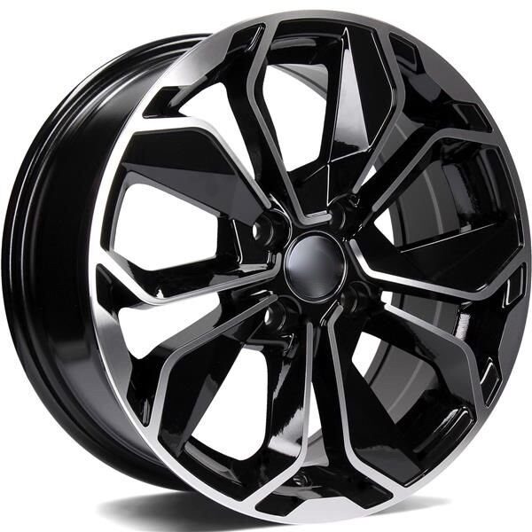 pol_pl_Felgi-Aluminiowe-16-4×100-Carbonado-Rewind-BFP-51784_1 pol_pl_Felgi-Aluminiowe-16-4×100-Carbonado-Rewind-BFP-51784_1