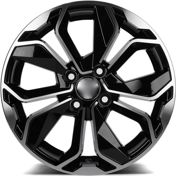 pol_pl_Felgi-Aluminiowe-16-4×100-Carbonado-Rewind-BFP-51784_2 pol_pl_Felgi-Aluminiowe-16-4×100-Carbonado-Rewind-BFP-51784_2