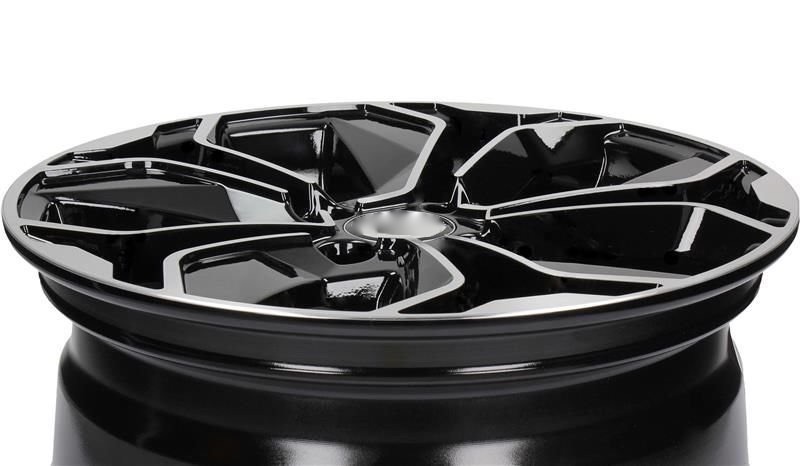 pol_pl_Felgi-Aluminiowe-16-4×100-Carbonado-Rewind-BFP-51784_3 pol_pl_Felgi-Aluminiowe-16-4×100-Carbonado-Rewind-BFP-51784_3
