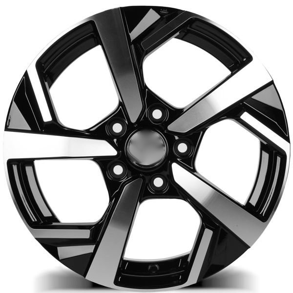 pol_pl_Felgi-Aluminiowe-16-5×114-3-Carbonado-Quincy-BFP-47128_1 pol_pl_Felgi-Aluminiowe-16-5×114-3-Carbonado-Quincy-BFP-47128_1
