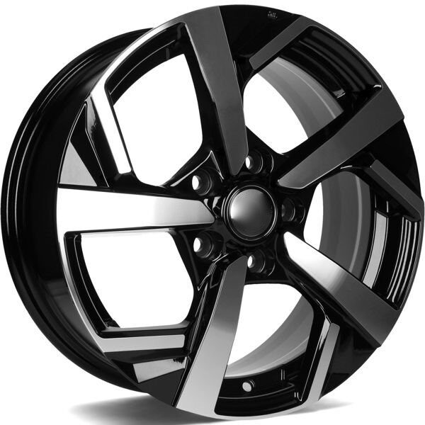 pol_pl_Felgi-Aluminiowe-16-5×114-3-Carbonado-Quincy-BFP-47128_2 pol_pl_Felgi-Aluminiowe-16-5×114-3-Carbonado-Quincy-BFP-47128_2