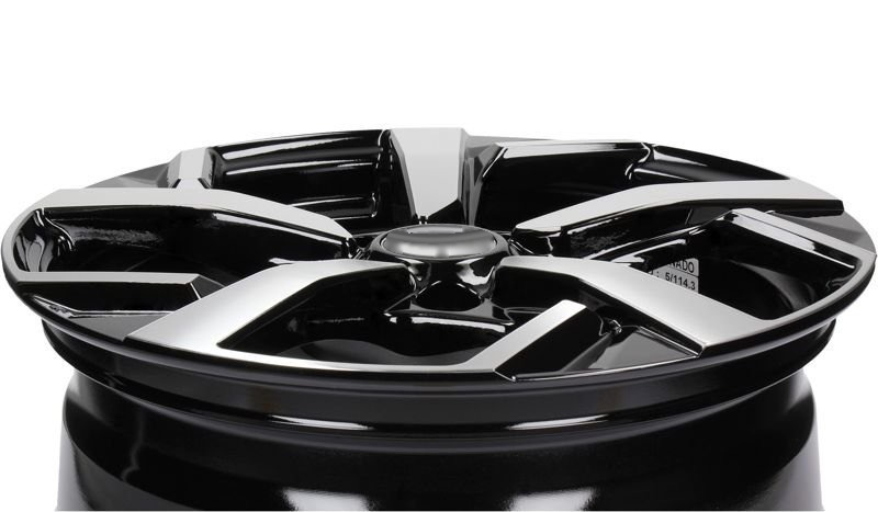 pol_pl_Felgi-Aluminiowe-16-5×114-3-Carbonado-Quincy-BFP-47128_4 pol_pl_Felgi-Aluminiowe-16-5×114-3-Carbonado-Quincy-BFP-47128_4