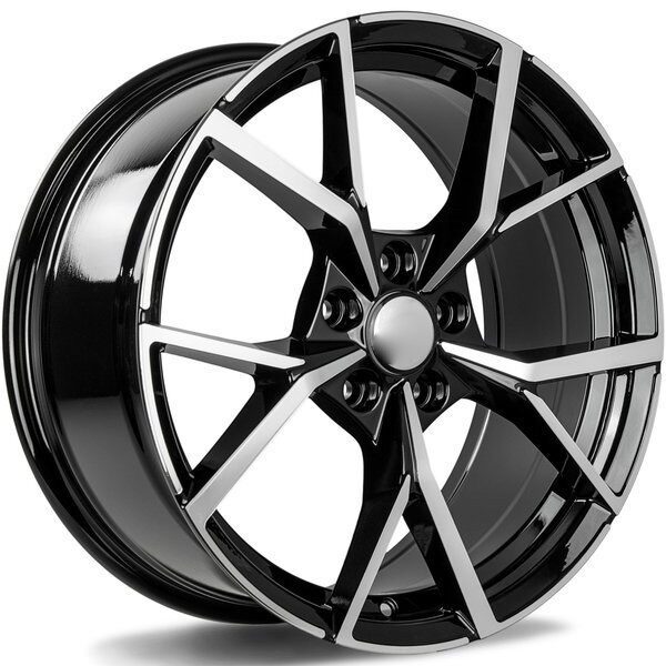 pol_pl_Felgi-Aluminiowe-17-5×112-Carbonado-Predator-BFP-57067_1