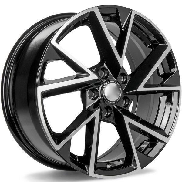 pol_pl_Felgi-Aluminiowe-17-5×112-Carbonado-Summer-BFP-57077_1 pol_pl_Felgi-Aluminiowe-17-5×112-Carbonado-Summer-BFP-57077_1