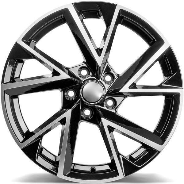 pol_pl_Felgi-Aluminiowe-17-5×112-Carbonado-Summer-BFP-57077_2 pol_pl_Felgi-Aluminiowe-17-5×112-Carbonado-Summer-BFP-57077_2