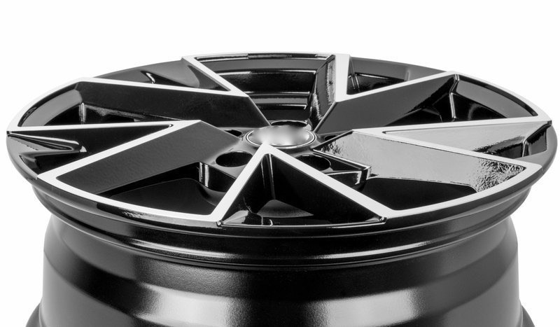 pol_pl_Felgi-Aluminiowe-17-5×112-Carbonado-Summer-BFP-57077_3 pol_pl_Felgi-Aluminiowe-17-5×112-Carbonado-Summer-BFP-57077_3