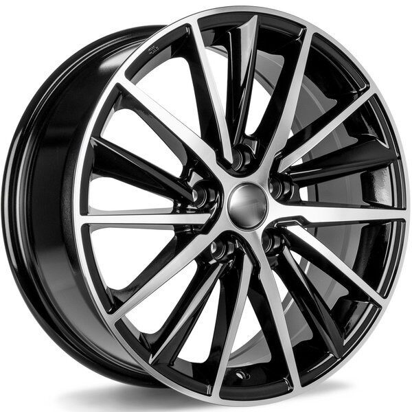 pol_pl_Felgi-Aluminiowe-17-5×114-3-Carbonado-Nagano-BFP-57065_1