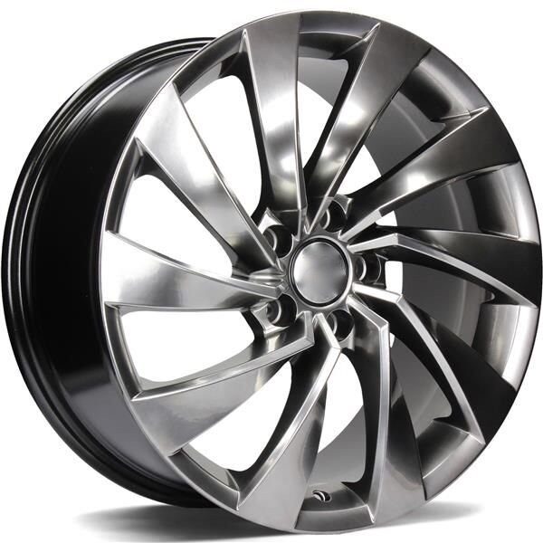 pol_pl_Felgi-Aluminiowe-18-5×112-Carbonado-Hyena-DHB-47096_2 pol_pl_Felgi-Aluminiowe-18-5×112-Carbonado-Hyena-DHB-47096_2