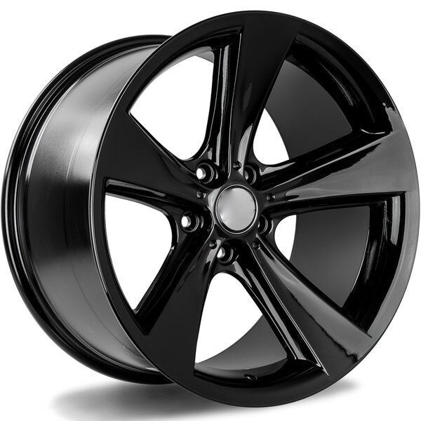pol_pl_Felgi-Aluminiowe-18-5×120-Carbonado-Concave-BG-57056_1 pol_pl_Felgi-Aluminiowe-18-5×120-Carbonado-Concave-BG-57056_1