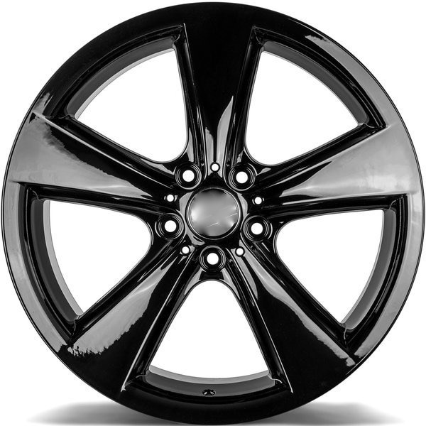 pol_pl_Felgi-Aluminiowe-18-5×120-Carbonado-Concave-BG-57056_2 pol_pl_Felgi-Aluminiowe-18-5×120-Carbonado-Concave-BG-57056_2