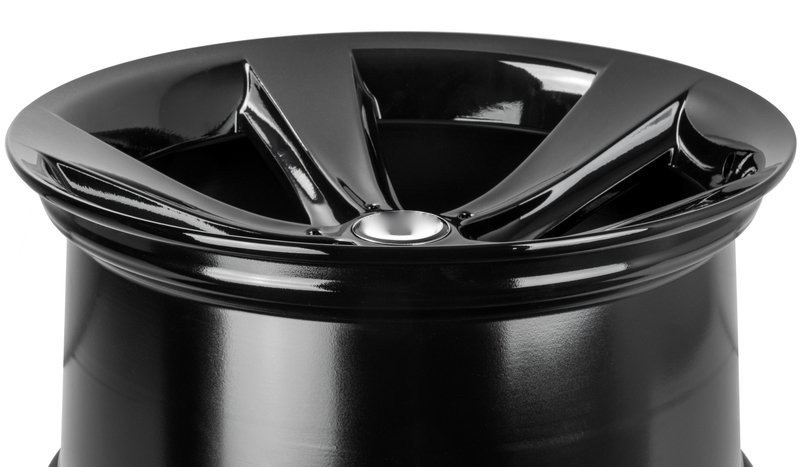 pol_pl_Felgi-Aluminiowe-18-5×120-Carbonado-Concave-BG-57056_3 pol_pl_Felgi-Aluminiowe-18-5×120-Carbonado-Concave-BG-57056_3