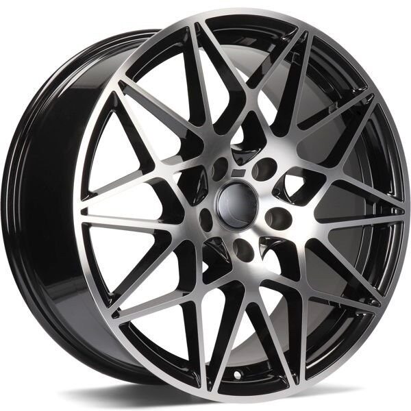 pol_pl_Felgi-Aluminiowe-19-5×120-Carbonado-Crazy-BFP-44156_1 pol_pl_Felgi-Aluminiowe-19-5×120-Carbonado-Crazy-BFP-44156_1