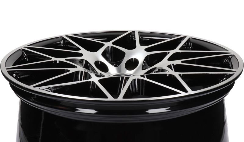 pol_pl_Felgi-Aluminiowe-19-5×120-Carbonado-Crazy-BFP-44156_3 pol_pl_Felgi-Aluminiowe-19-5×120-Carbonado-Crazy-BFP-44156_3