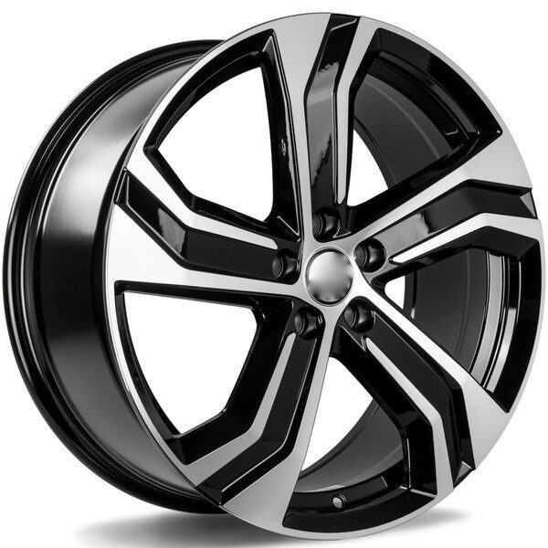 pol_pl_Felgi-Aluminiowe-20-5×108-Carbonado-Strike-BFP-57076_1 pol_pl_Felgi-Aluminiowe-20-5×108-Carbonado-Strike-BFP-57076_1