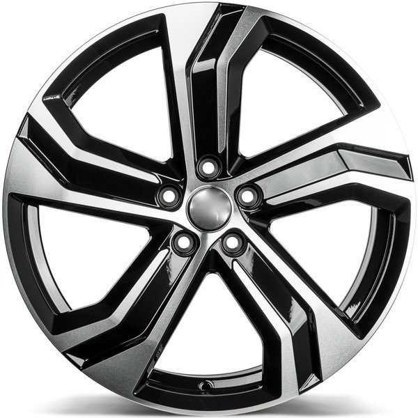 pol_pl_Felgi-Aluminiowe-20-5×108-Carbonado-Strike-BFP-57076_2 pol_pl_Felgi-Aluminiowe-20-5×108-Carbonado-Strike-BFP-57076_2