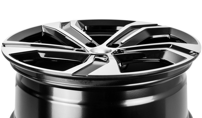 pol_pl_Felgi-Aluminiowe-20-5×108-Carbonado-Strike-BFP-57076_3 pol_pl_Felgi-Aluminiowe-20-5×108-Carbonado-Strike-BFP-57076_3
