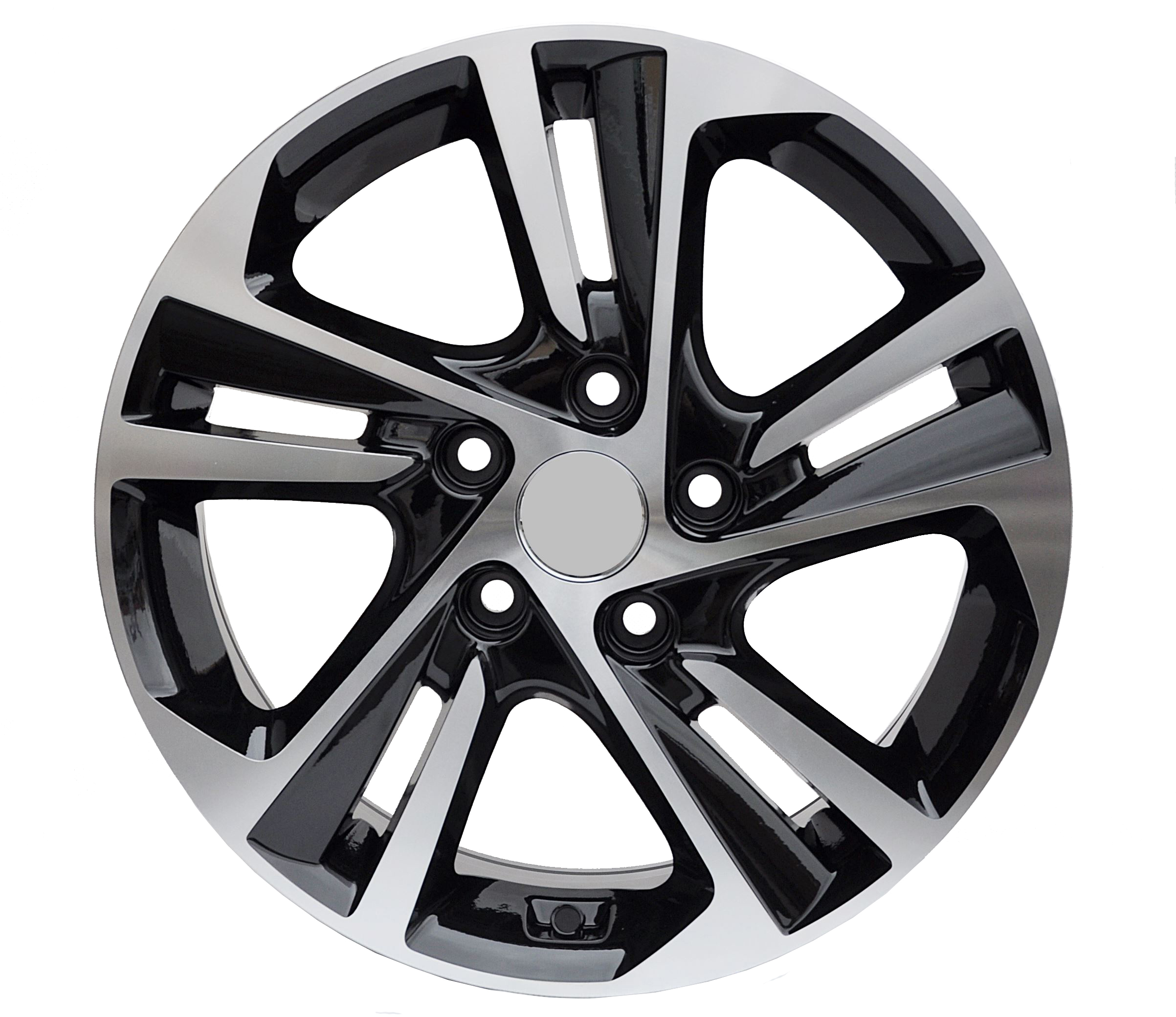 3f4e09ae8e272332cec16a47eb48169c 3f4e09ae8e272332cec16a47eb48169c