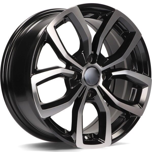 pol_pl_Felgi-Aluminiowe-15-4×100-Carbonado-Tape-BFP-57029_1 pol_pl_Felgi-Aluminiowe-15-4×100-Carbonado-Tape-BFP-57029_1