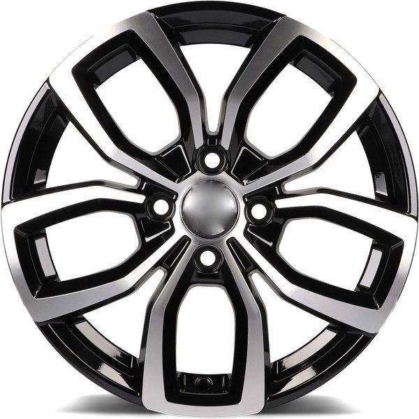 pol_pl_Felgi-Aluminiowe-15-4×100-Carbonado-Tape-BFP-57029_2 pol_pl_Felgi-Aluminiowe-15-4×100-Carbonado-Tape-BFP-57029_2