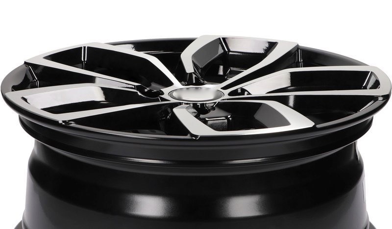 pol_pl_Felgi-Aluminiowe-15-4×100-Carbonado-Tape-BFP-57029_3 pol_pl_Felgi-Aluminiowe-15-4×100-Carbonado-Tape-BFP-57029_3