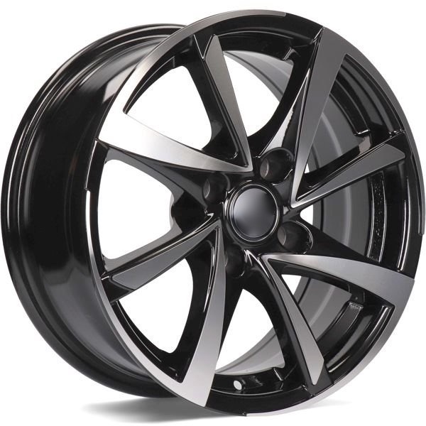 pol_pl_Felgi-Aluminiowe-15-4×108-Carbonado-Marseille-BFP-44147_1 2 pol_pl_Felgi-Aluminiowe-15-4×108-Carbonado-Marseille-BFP-44147_1 2