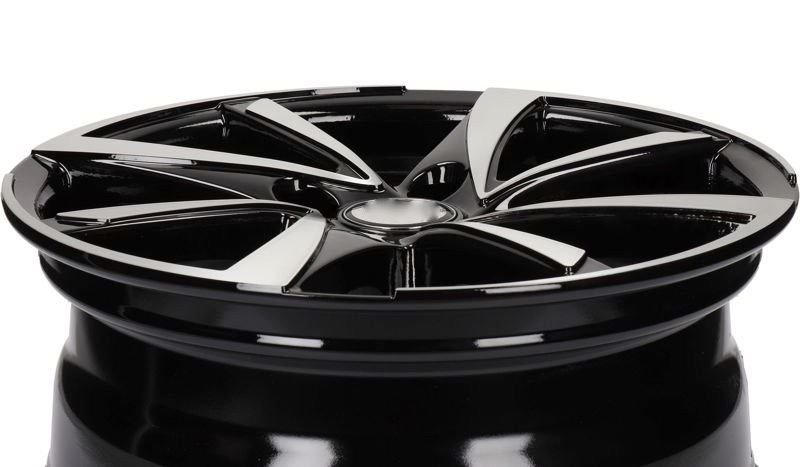 pol_pl_Felgi-Aluminiowe-15-4×108-Carbonado-Marseille-BFP-44147_3 pol_pl_Felgi-Aluminiowe-15-4×108-Carbonado-Marseille-BFP-44147_3