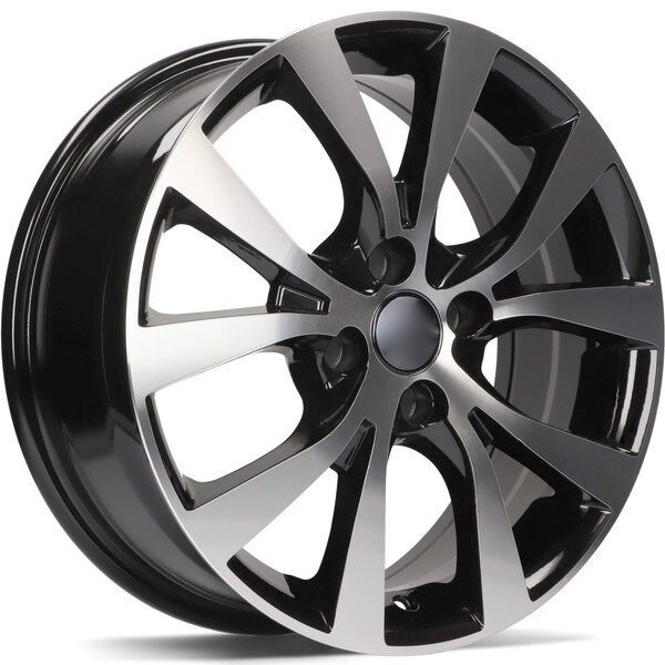 pol_pl_Felgi-Aluminiowe-16-4×100-Carbonado-Energy-BFP-54790_1 pol_pl_Felgi-Aluminiowe-16-4×100-Carbonado-Energy-BFP-54790_1
