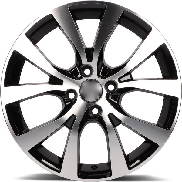 pol_pl_Felgi-Aluminiowe-16-4×100-Carbonado-Energy-BFP-54790_2 pol_pl_Felgi-Aluminiowe-16-4×100-Carbonado-Energy-BFP-54790_2