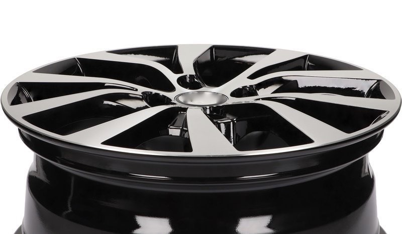 pol_pl_Felgi-Aluminiowe-16-4×100-Carbonado-Energy-BFP-54790_3 pol_pl_Felgi-Aluminiowe-16-4×100-Carbonado-Energy-BFP-54790_3