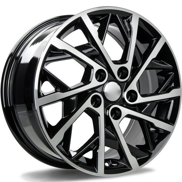 pol_pl_Felgi-Aluminiowe-16-5×114-3-Carbonado-Rain-BFP-57413_1