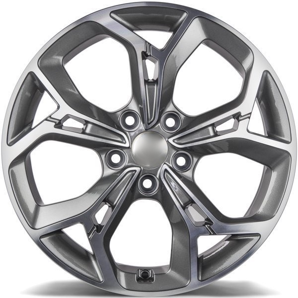 pol_pl_Felgi-Aluminiowe-17-5×114-3-Carbonado-Direction-AFP-57402_2 pol_pl_Felgi-Aluminiowe-17-5×114-3-Carbonado-Direction-AFP-57402_2