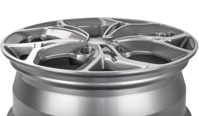 pol_pl_Felgi-Aluminiowe-17-5×114-3-Carbonado-Direction-AFP-57402_3 pol_pl_Felgi-Aluminiowe-17-5×114-3-Carbonado-Direction-AFP-57402_3