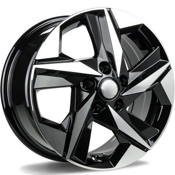 pol_pl_Felgi-Aluminiowe-17-5×114-3-Carbonado-Kioto-BFP-57409_1