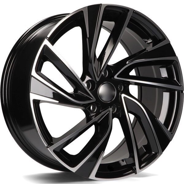 pol_pl_Felgi-Aluminiowe-18-5×112-Carbonado-Monaco-BFP-57023_1 pol_pl_Felgi-Aluminiowe-18-5×112-Carbonado-Monaco-BFP-57023_1