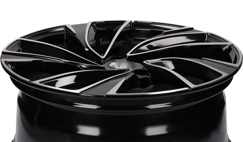 pol_pl_Felgi-Aluminiowe-18-5×112-Carbonado-Monaco-BFP-57023_3 pol_pl_Felgi-Aluminiowe-18-5×112-Carbonado-Monaco-BFP-57023_3