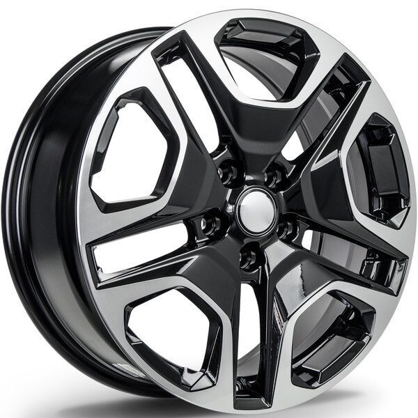 pol_pl_Felgi-Aluminiowe-18-5×114-3-Carbonado-Uranus-BFP-57419_1