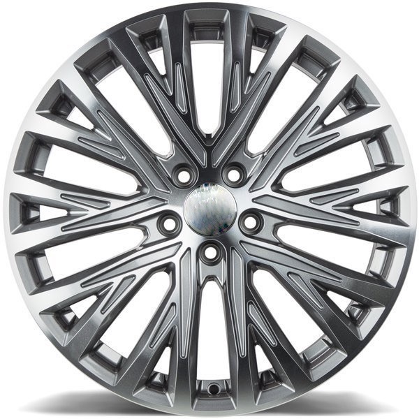 pol_pl_Felgi-Aluminiowe-19-5×112-Carbonado-Smart-AFP-57172_2 pol_pl_Felgi-Aluminiowe-19-5×112-Carbonado-Smart-AFP-57172_2