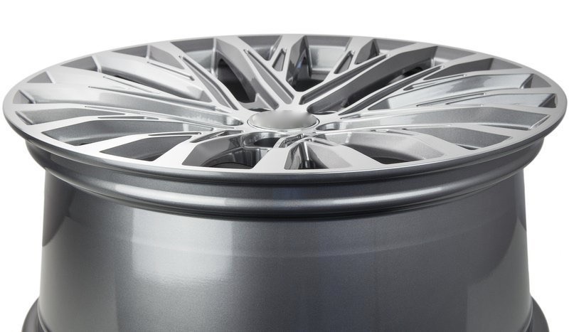pol_pl_Felgi-Aluminiowe-19-5×112-Carbonado-Smart-AFP-57172_3 pol_pl_Felgi-Aluminiowe-19-5×112-Carbonado-Smart-AFP-57172_3