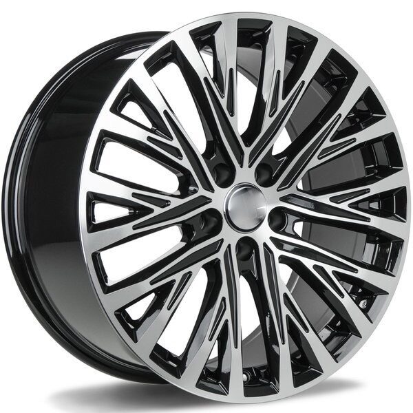 pol_pl_Felgi-Aluminiowe-19-5×112-Carbonado-Smart-BFP-57171_1 pol_pl_Felgi-Aluminiowe-19-5×112-Carbonado-Smart-BFP-57171_1